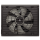 CORSAIR HX Series 1000W 80 Plus Platinum 135MM - 389384 - zdjęcie 4